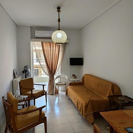 Loutraki Home المظهر الخارجي الصورة