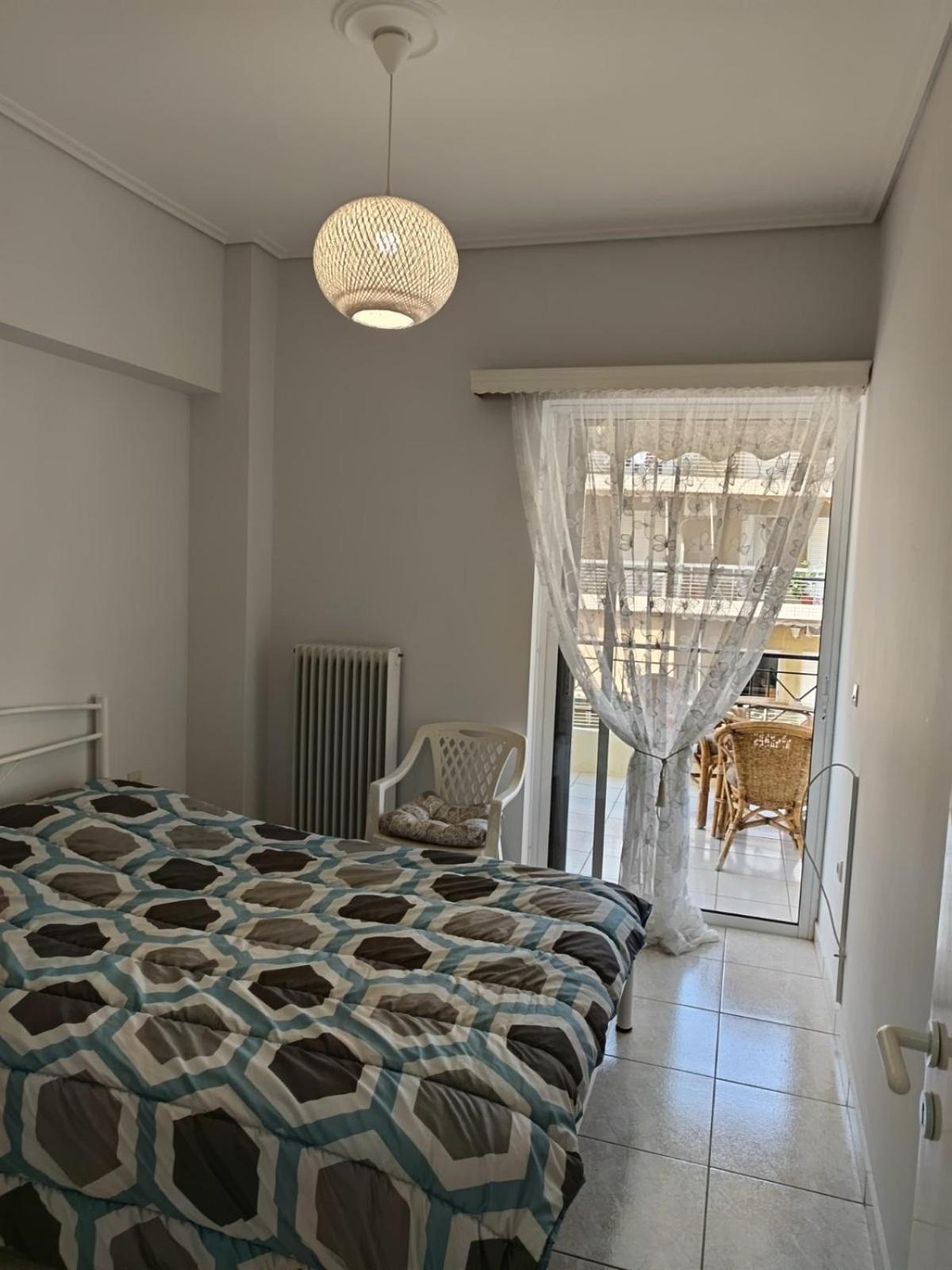 Loutraki Home المظهر الخارجي الصورة