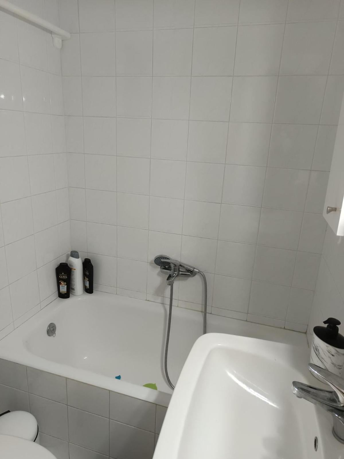 Loutraki Home المظهر الخارجي الصورة