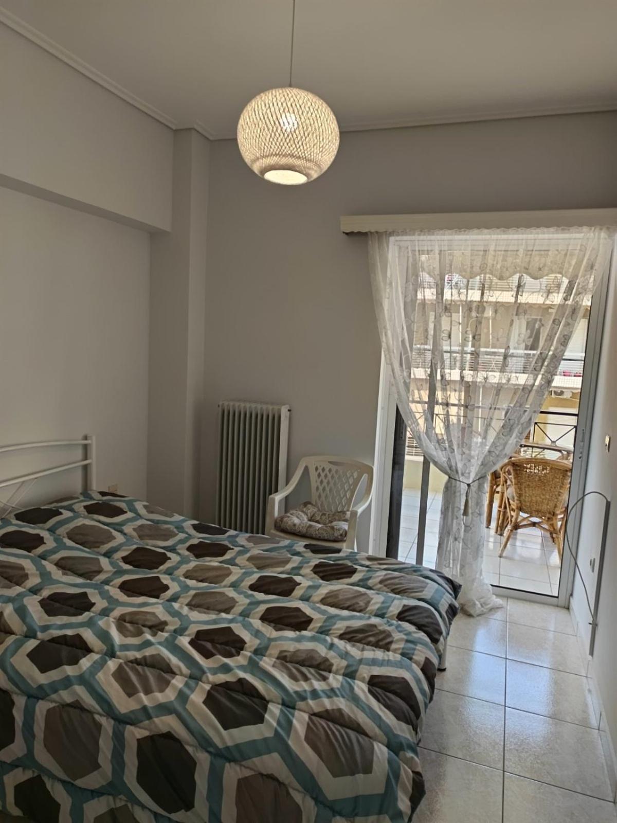 Loutraki Home المظهر الخارجي الصورة