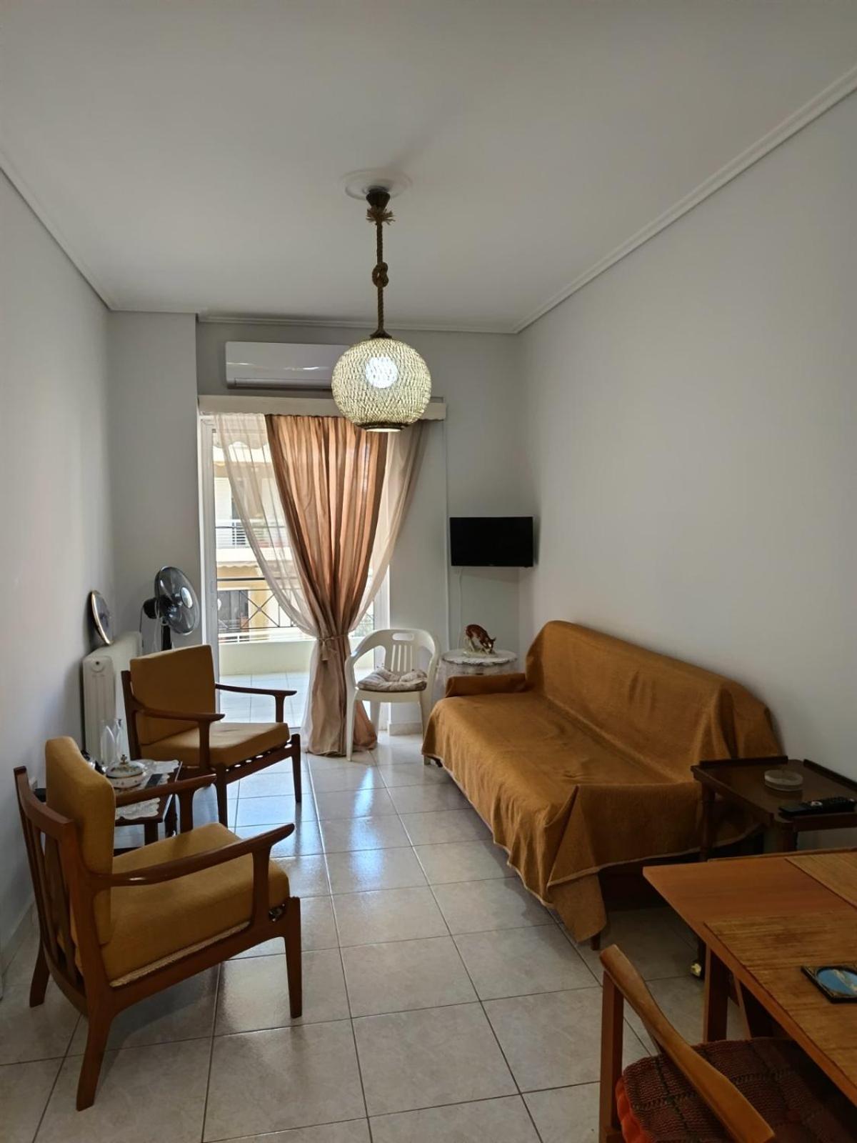 Loutraki Home المظهر الخارجي الصورة